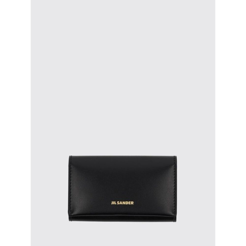 Jil Sander Women Key Chain Woman Jil Sander
